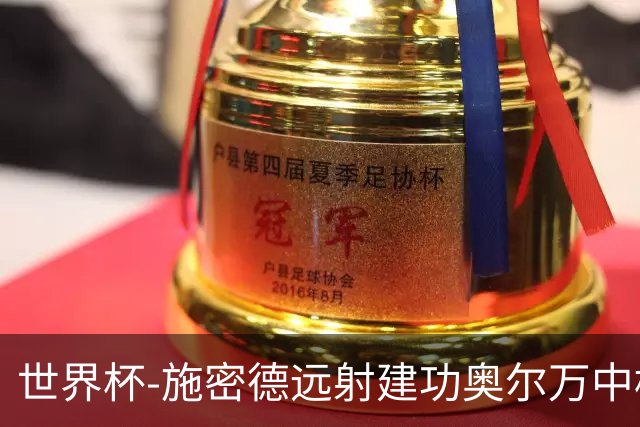 世界杯-施密德远射建功奥尔万中框 半场奥地利1-0约旦