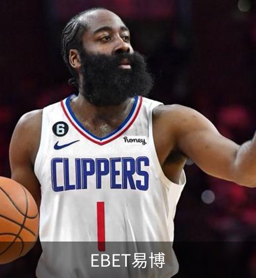 EBET易博介绍